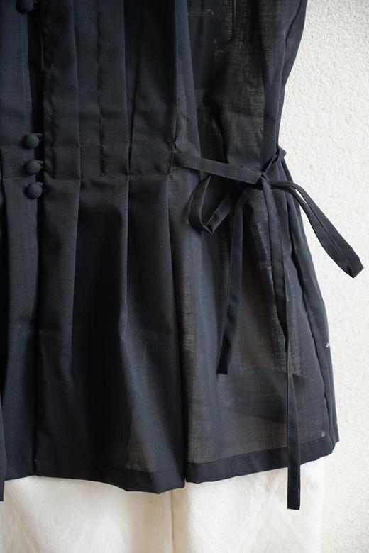 the last flower of the afternoon 商品图5