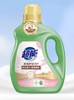 【JL】3.5L超能洗衣液 商品缩略图0