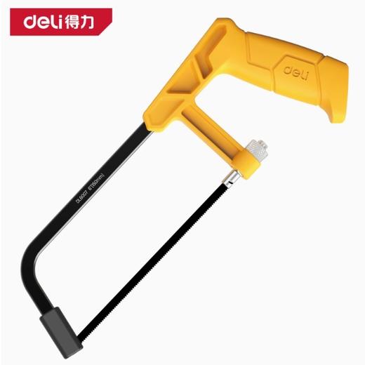 【JL】钢锯得力 商品图0