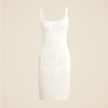 年中大促！Jcrew针织款吊带背心连衣裙 只要￥280直邮到手 商品缩略图4