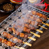 食岛部落安格斯牛肉串/草原羊肉串 200g/袋（16串左右） 商品缩略图10