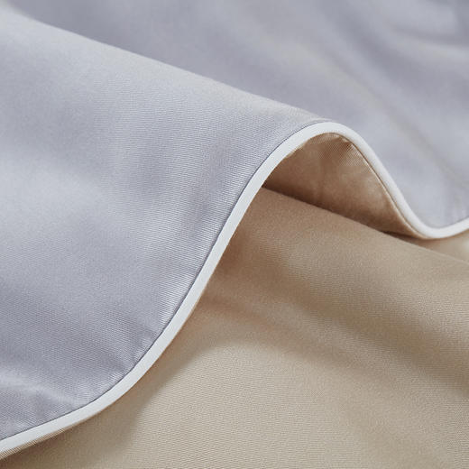 金丝莉 美拉德蚕丝被JB-1305/JB-1306/JB-1307 商品图4