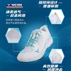 威克多胜利 男女通码 羽毛球鞋 A311 商品缩略图1
