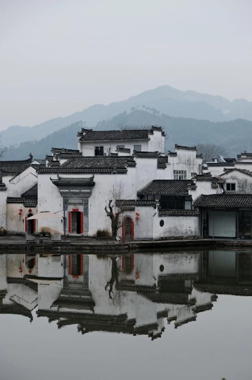 徽州5天亲子营（2025夏令营） 商品图0