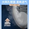 户外特工 R11Light 超轻减震专业跑鞋2025新款男女轻便透气网面跑步运动鞋夏 商品缩略图3