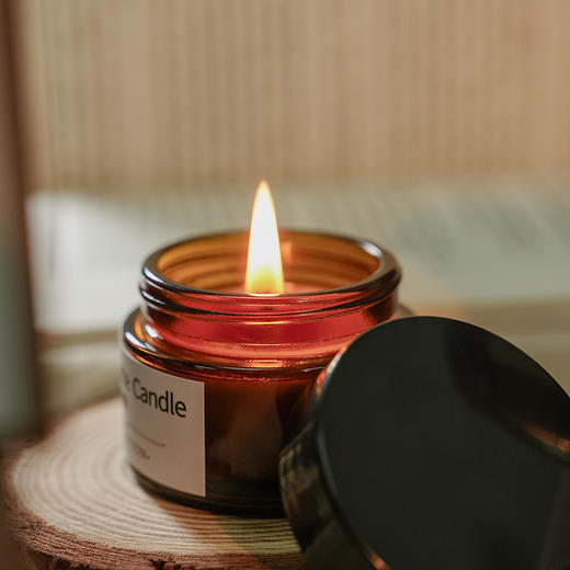 【Lagomist】拿铁系列 | 定制香薰（味道随机） 商品图3