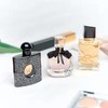 <有书独家>【YSL圣罗兰香水三件套7.5ml*3支】 反转巴黎7.5ml/自由之水7.5ml/黑鸦片7.5ml 无喷头 香港直邮 商品缩略图2