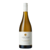 菲历士海特斯布瑞霞多丽白葡萄酒 Vasse Felix Margaret River Heytesbury Chardonnay 商品缩略图0