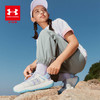 【品牌直发-特惠福利】  正品Under Armour安德玛儿童多用生活运动鞋2521812 商品缩略图1