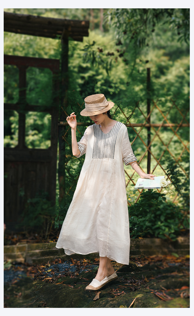 S490详情页 (8).jpg