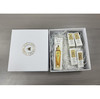 娇兰帝皇蜂姿复原蜜精华套装（50ml+5ml*4） 商品缩略图4