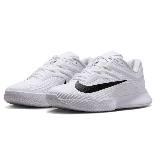 郑钦文卢布列夫2025年澳网新款 Nike Vapor Pro3 Air Zoom气垫缓震网球鞋 商品图0