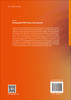 Biodegradable PBAT Plastics and Composites 商品缩略图1