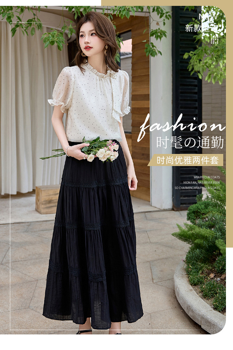 i22VifOtztSBuvrAbg2SeVzGScunvXcwYACc