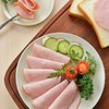 伊藤品质无糖日式火腿切片3联包 135g/组（即食便捷） 商品缩略图5