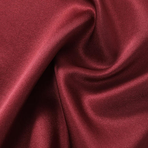 【3F】IVU桑蚕丝长男士薄款家居服套装UL00188 商品图3