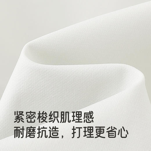 英氏女童裤子春秋女童阔脚长裤时尚宽松裤子休闲工装裤中大童长裤 商品图1