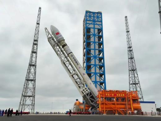 海南文昌火箭发射观礼亲子营（2025夏令营） 商品图3