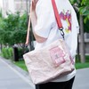 【199元任选5件】必定夺魁单肩包 商品缩略图4