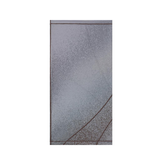 CryingCenter渐变晕染肌理运动发带户外围脖面罩反光 哭喊中心 商品图5