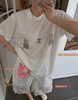 高定小香T恤 商品缩略图11