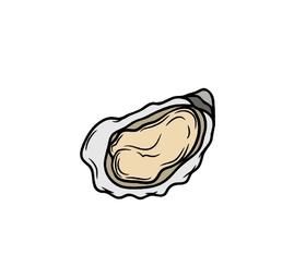 总是提不起性趣？7 种天然食材唤醒活力，比伟哥更安全！