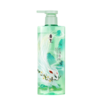 阿道夫茶麸冰护理专研无硅油洗发水(祛油止痒)350ml 【XPTX】 商品缩略图0