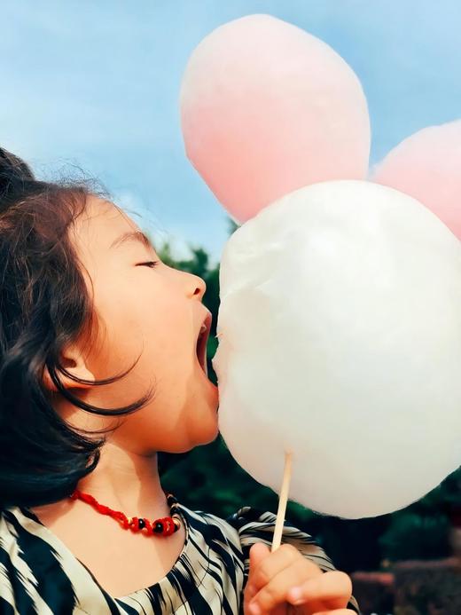 XPM童心计划—亲子手机摄影课堂 商品图1