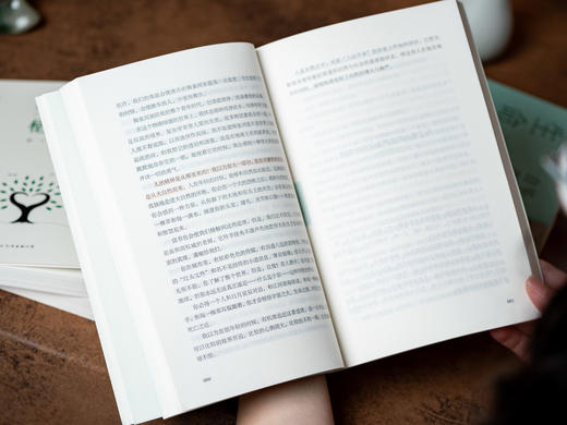 《毕淑敏自选集生命卷》（全3册）| 幸福、焦虑、成长、自我、家庭涵盖所有人生话题，温暖治愈，60后到00后的人生之书！ 商品图7