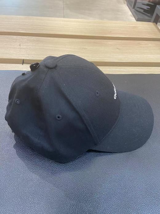 阿迪达斯中性棒球帽 商品图2