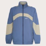 OAKLEY休闲服AFA APPARELFOA407558 商品图0