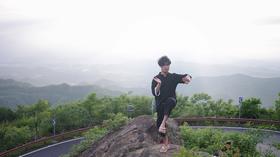 1.湿浊之气的形成