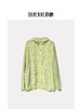 W522572179肌理防晒服夹克 商品缩略图0