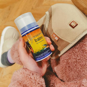 [屁侠推荐]新西兰Maxcural迈可乐 高纯青口贻贝精华关节外用膏 金装 （到期日期：2027.1）限时赠送送旅行装，送完即止