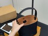 D070812一只看似中古中矩却又有点标新立异的包。水桶包 商品缩略图7