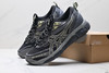 亚瑟士Asics GEL-Quantum 360 VIII缓震轻便休闲运动跑步鞋1203A471-001男鞋 商品缩略图7