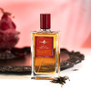 爱幽香（阿芙尼森斯）初生藏红 Affinessence Safran-Neroli 分装 商品缩略图2