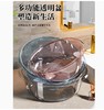 【JL】塑料盆 中号 商品缩略图0