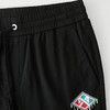 PP-WHITE 【休闲裤】 WKX201201378 商品缩略图3