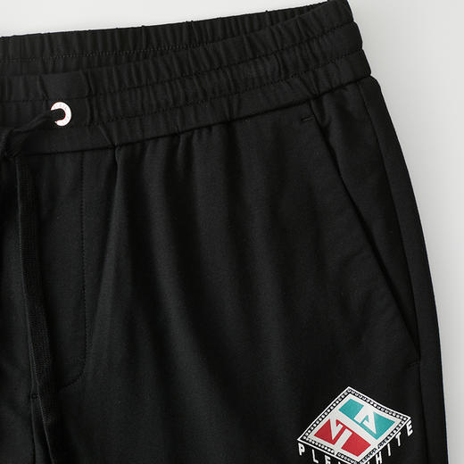 PP-WHITE 【休闲裤】 WKX201201378 商品图3