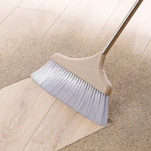 【批发】美丽雅炫酷时尚扫把单扫把 商品图6