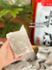 🌿【瑶辰八味草本足浴包2袋】🔥三伏的养生泡脚谁还没开始？？？  ✅八味草本原料不打粉，♥️真材实料看得！ 商品缩略图2