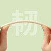 美丽雅一次性筷子独立装天然竹筷 商品缩略图4