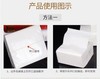 【JL】爽竹 小包纸巾  140包 商品缩略图2