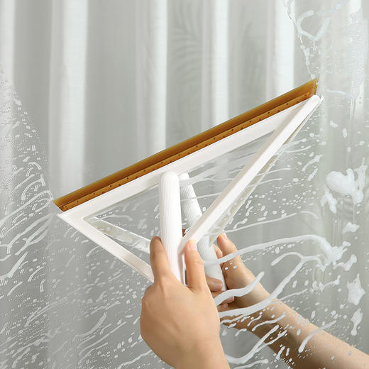 【批发】美丽雅 刮立净魔术扫把 商品图8