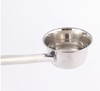 【JL】大号瓢 16cm 商品缩略图1