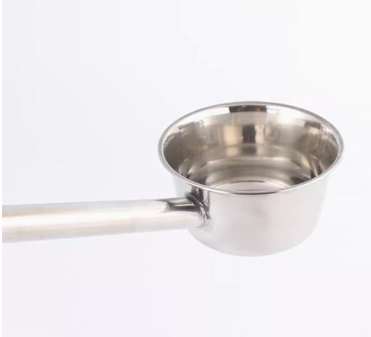 【JL】大号瓢 16cm 商品图1