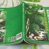 “家在象头山”自然教育实践（广东象头山国家级自然保护区自然教育丛书） &3084 商品缩略图5