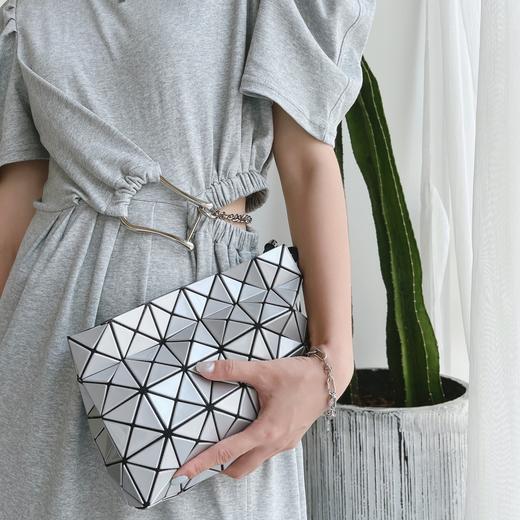 三宅 新品｜豆腐包（EJ） 商品图4