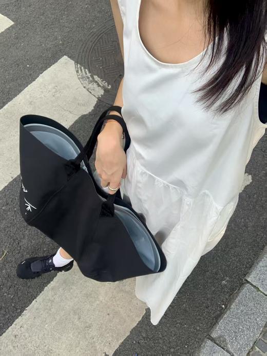 始祖鸟45L托特包购物袋手提包户外包 （EJ） 商品图7